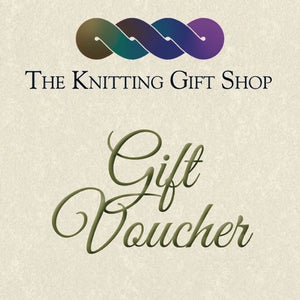 Digital Gift Voucher