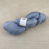 Shades of Weardale Luxury 4ply