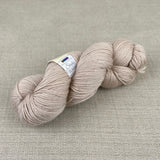 Shades of Weardale Luxury 4ply