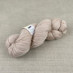 Shades of Weardale Luxury 4ply