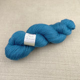 Shades of Weardale Luxury 4ply