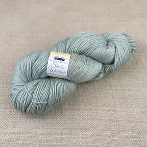 Shades of Weardale Luxury 4ply