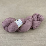 Shades of Weardale Luxury 4ply