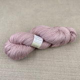 Shades of Weardale Luxury 4ply