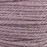 _Options: Shades of Weardale Hand Dyed 4ply