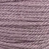 _Options: Shades of Weardale Hand Dyed 4ply