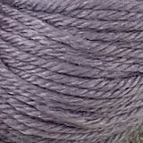 _Options: Shades of Weardale Hand Dyed 4ply