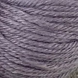 _Options: Shades of Weardale Hand Dyed 4ply
