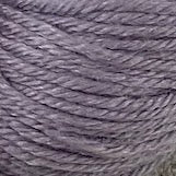 _Options: Shades of Weardale Hand Dyed 4ply