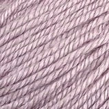 _Options: Shades of Weardale Hand Dyed 4ply