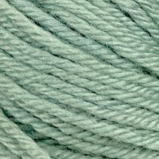 _Options: Shades of Weardale Double Knitting