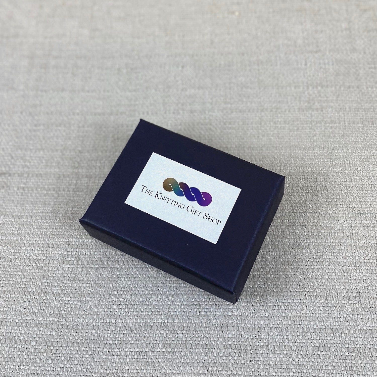Knitting & Crochet Stitch Markers - Knitting Selection