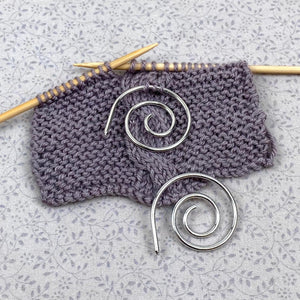Knitting Accessories | Gift Ideas | The Knitting Gift Shop