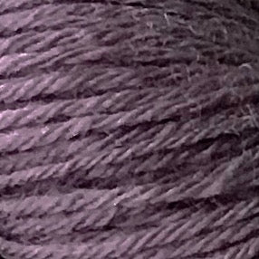 _Options: Corridale 4ply