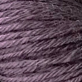 _Options: Corridale 125g 4ply