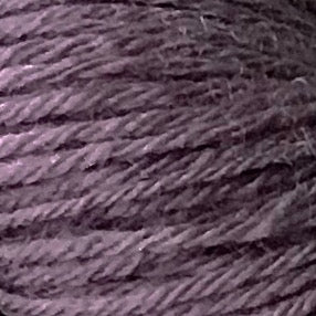 _Options: Corridale 125g 4ply