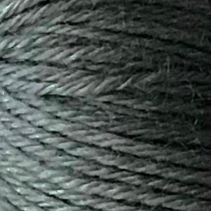 _Options: Corridale 125g 4ply