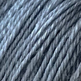 _Options: Corridale 125g 4ply
