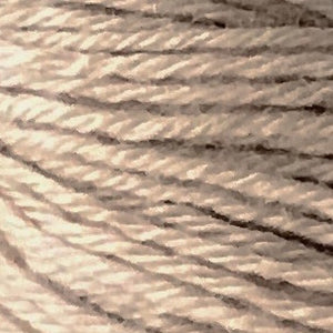 _Options: Corridale 125g 4ply