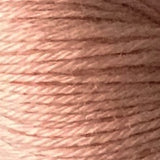 _Options: Corridale 125g 4ply