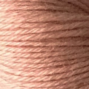 _Options: Corridale 125g 4ply