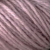 _Options: Corridale 125g 4ply