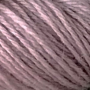 _Options: Corridale 125g 4ply