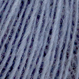 _Options: Shades of Weardale 1ply