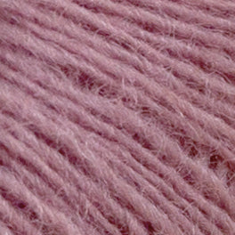 _Options: Shades of Weardale 1ply